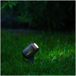 LED svetlo Juno 4, 4W