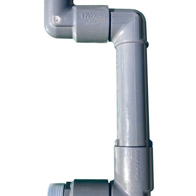 Kĺbová prípojka SJ-12-150-23 ACME