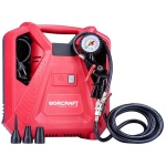 1100 W