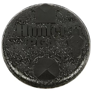 Kryt pre postrekovač / zavlažovač Hunter PGJ