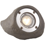 LED svetlo Lapis 3577441 (IP 68)