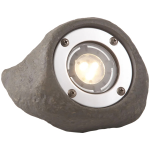 LED svetlo Lapis 3577441 (IP 68)