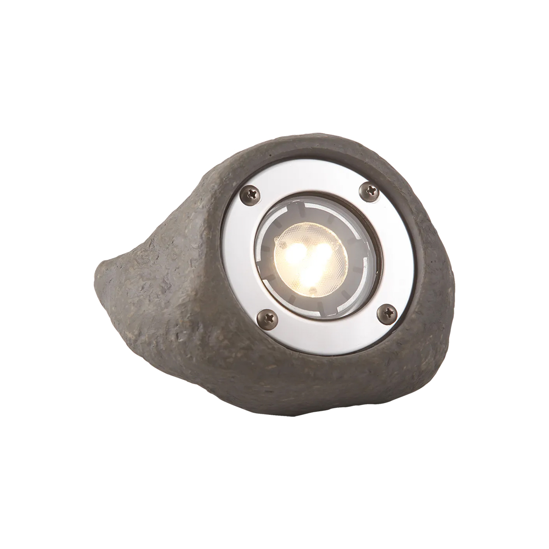 LED svetlo Lapis 3577441 (IP 68)