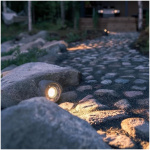 LED svetlo Lapis 3577441 (IP 68)