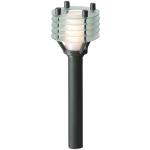 LED svetlo Larix 2572061