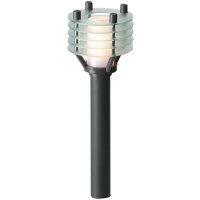 LED svetlo Larix 2572061