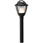LED svetlo Laurus 2573061