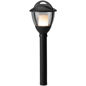 LED svetlo Laurus 2573061