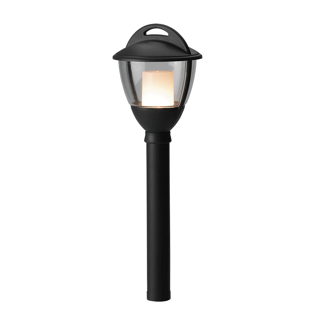 LED svetlo Laurus 2573061
