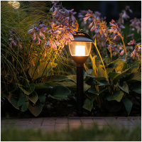 LED svetlo Laurus 2573061