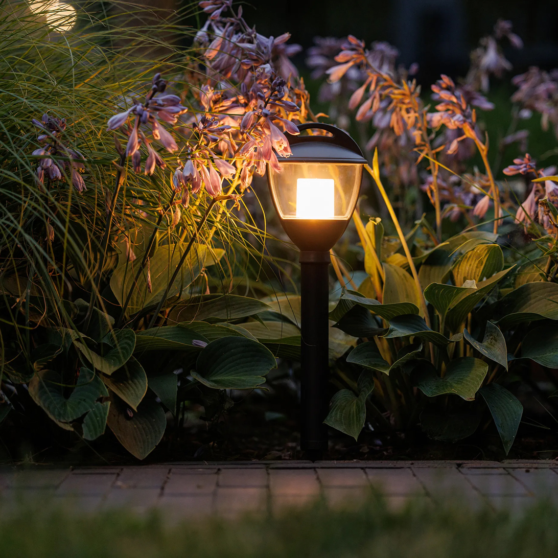 LED svetlo Laurus 2573061