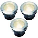 LED svetlá Larch Set (4058603)