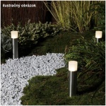 LED svetlá OAK Set 4122603