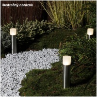 LED svetlá OAK Set 4122603