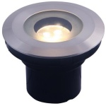 LED svetlo Agate 102U