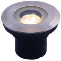LED svetlo Agate 102U