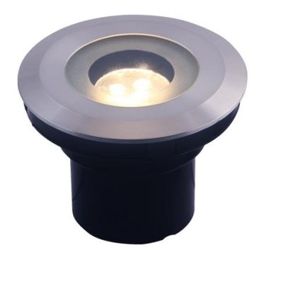 LED svetlo Agate 102U