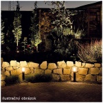 LED svetlo Arco 40 (3161011)