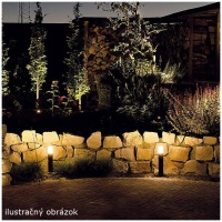 LED svetlo Arco 40 (3161011)