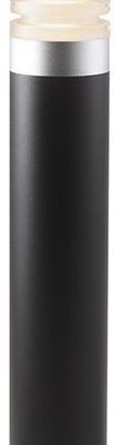 LED svetlo Arco 40 (3161011)