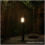 LED svetlo Arco 60 (3160011)
