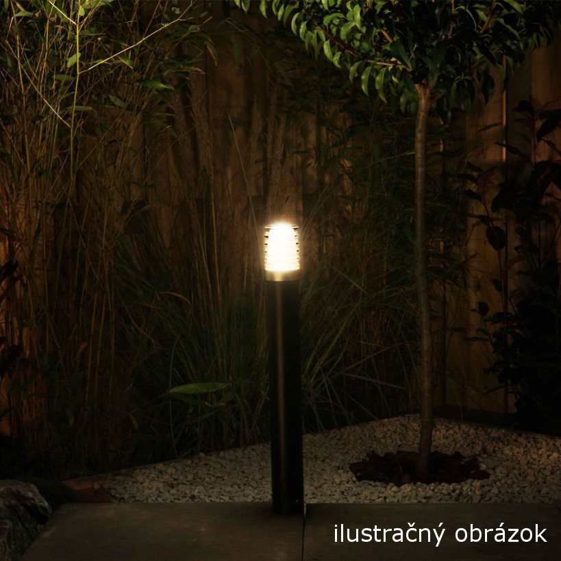 LED svetlo Arco 60 (3160011)