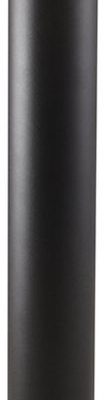 LED svetlo Arco 60 (3160011)