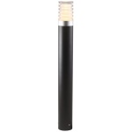 LED svetlo Arco 60 (3160011)