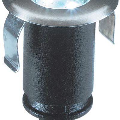 LED svetlo Astrum biela (3029601)