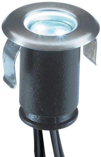 LED svetlo Astrum biela (3029601)