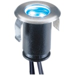 LED svetlo Astrum modrá (3037601)