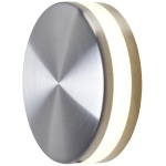 LED svetlo Aurora (4104601)