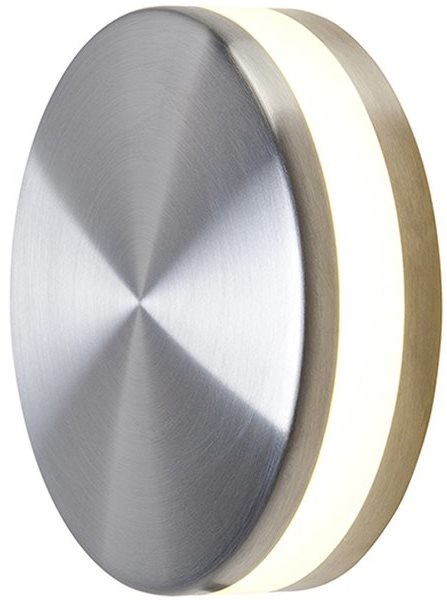 LED svetlo Aurora (4104601)