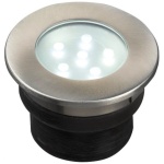 LED svetlo Brevus 2520601 (IP 68)