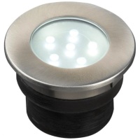 LED svetlo Brevus 2520601 (IP 68)