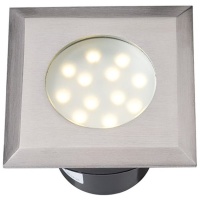LED svetlo Carbo 4042601