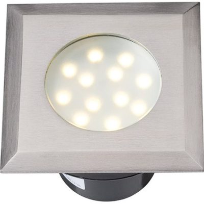 LED svetlo Carbo 4042601