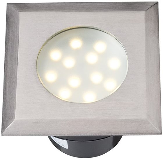 LED svetlo Carbo 4042601