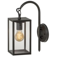 LED svetlo Columba teplá biela 3187011