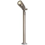 LED svetlo Elatus