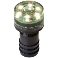 LED svetlo Fontana