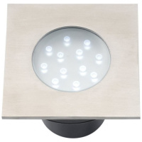 LED svetlo Hibria