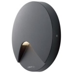 LED svetlo Kuma (184W)