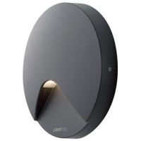 LED svetlo Kuma (184W)