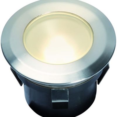 LED svetlo Larch (4058601)