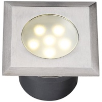 LED svetlo Leda (4040601)