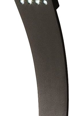 LED svetlo Olympia 3074061