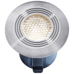 LED svetlo Onyx 30 R1 0