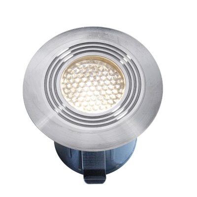 LED svetlo Onyx 30 R1 0
