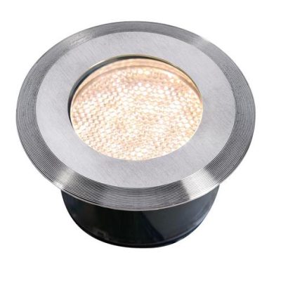 LED svetlo Onyx 60 R3 153D